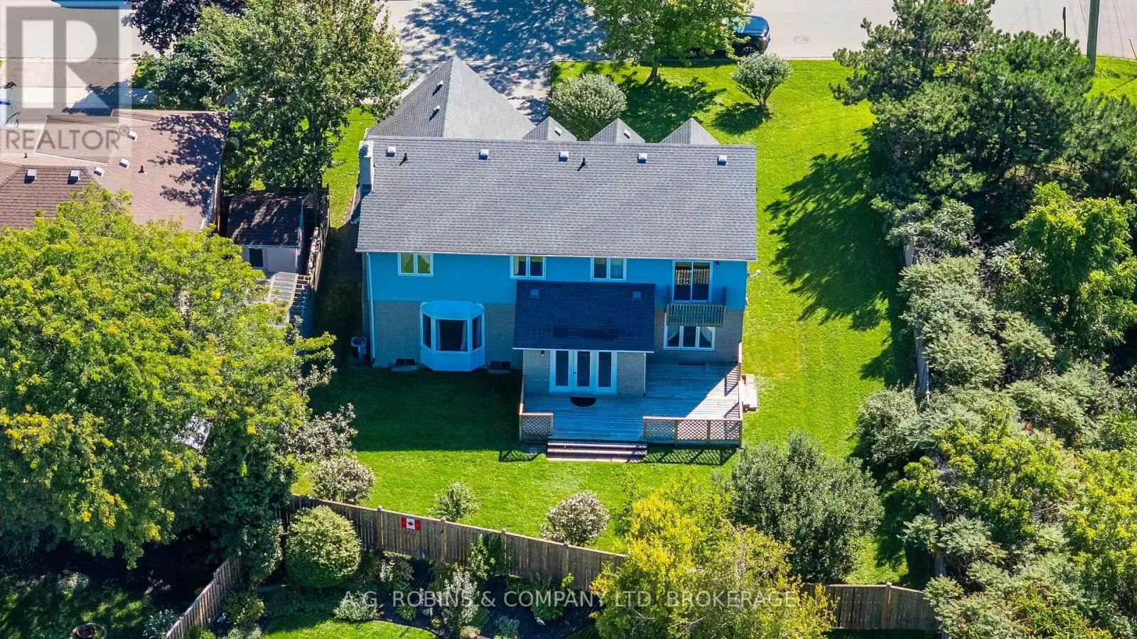 381 KERMAN AVENUE