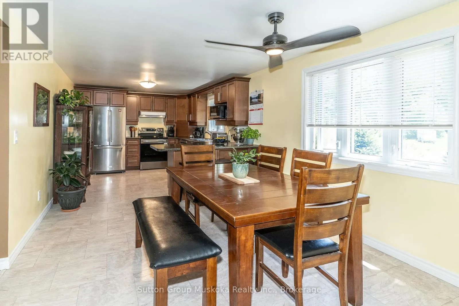 1467 NORTH MARY LAKE ROAD