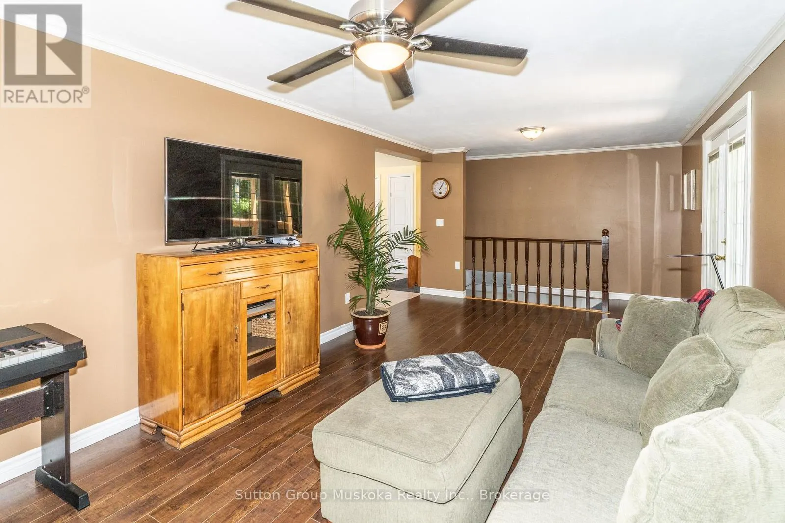 1467 NORTH MARY LAKE ROAD