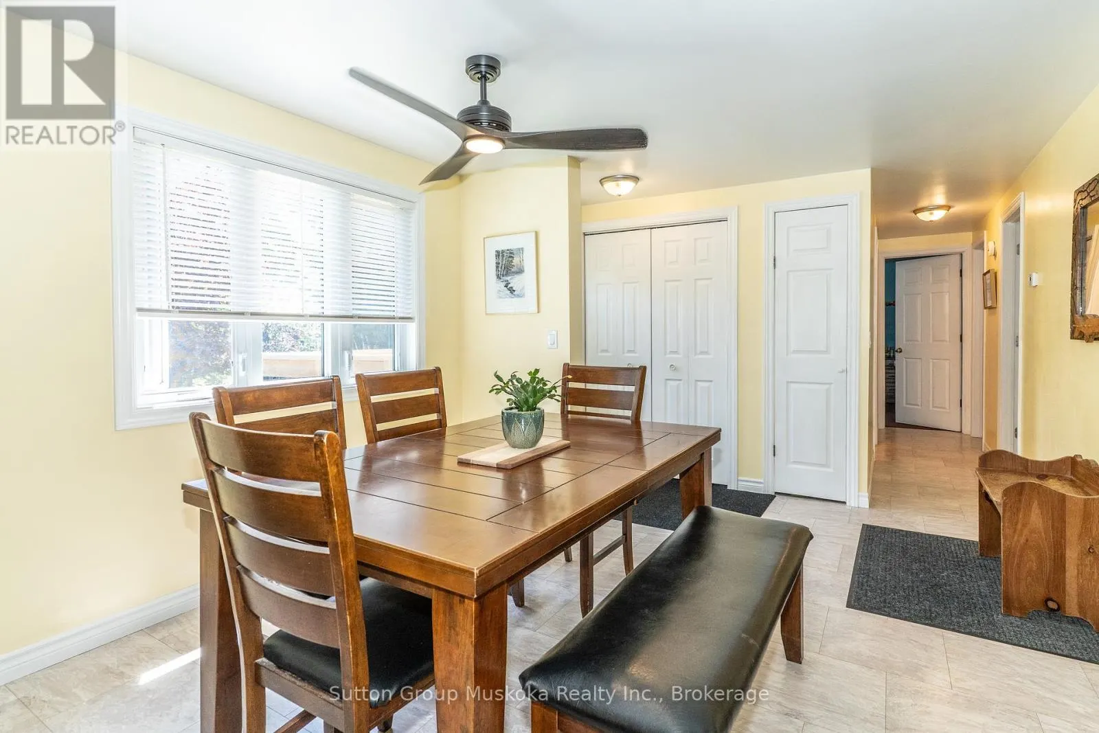 1467 NORTH MARY LAKE ROAD