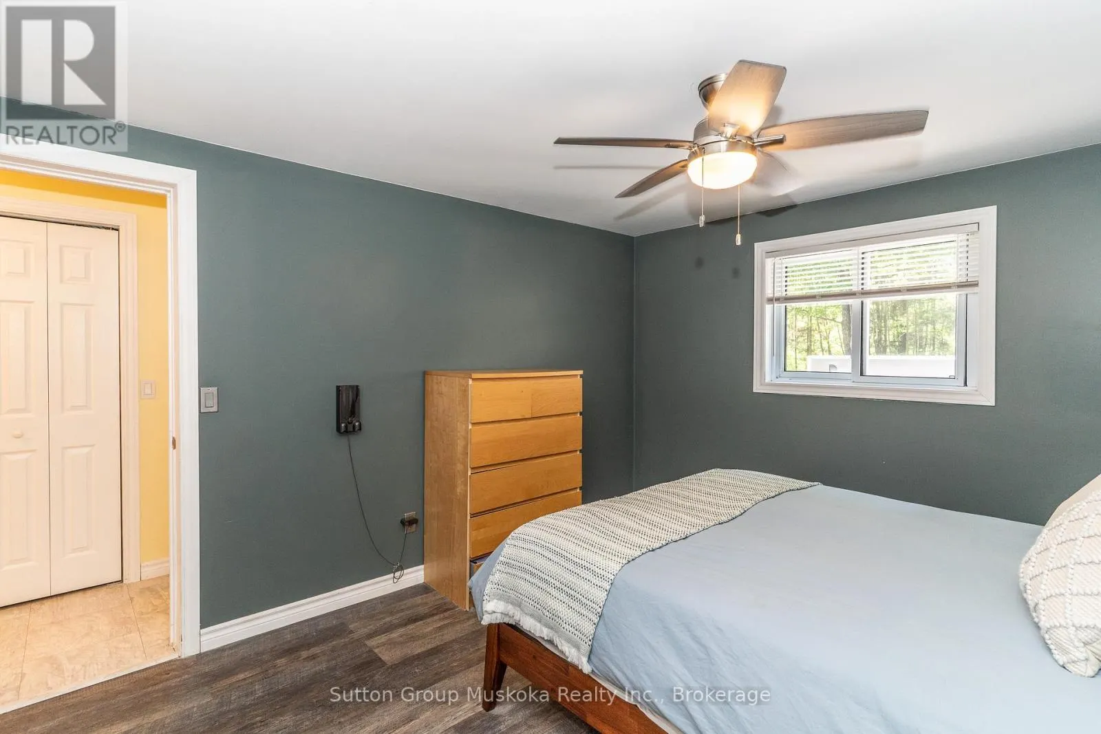 1467 NORTH MARY LAKE ROAD