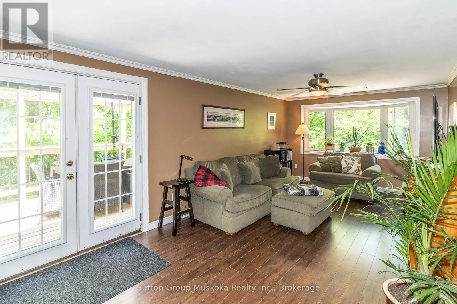 1467 NORTH MARY LAKE ROAD