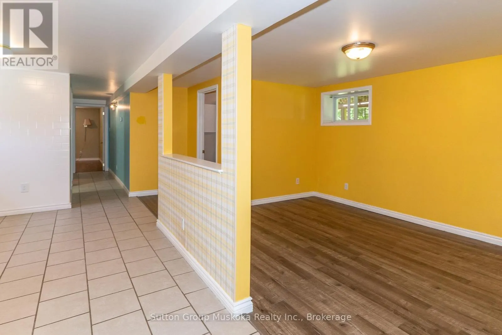 1467 NORTH MARY LAKE ROAD