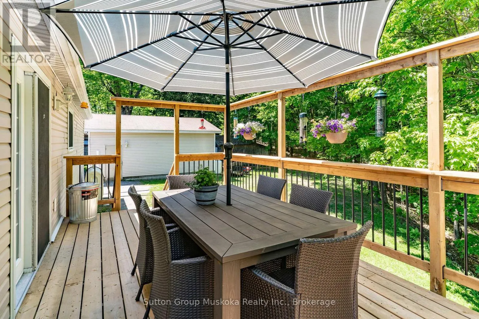 1467 NORTH MARY LAKE ROAD