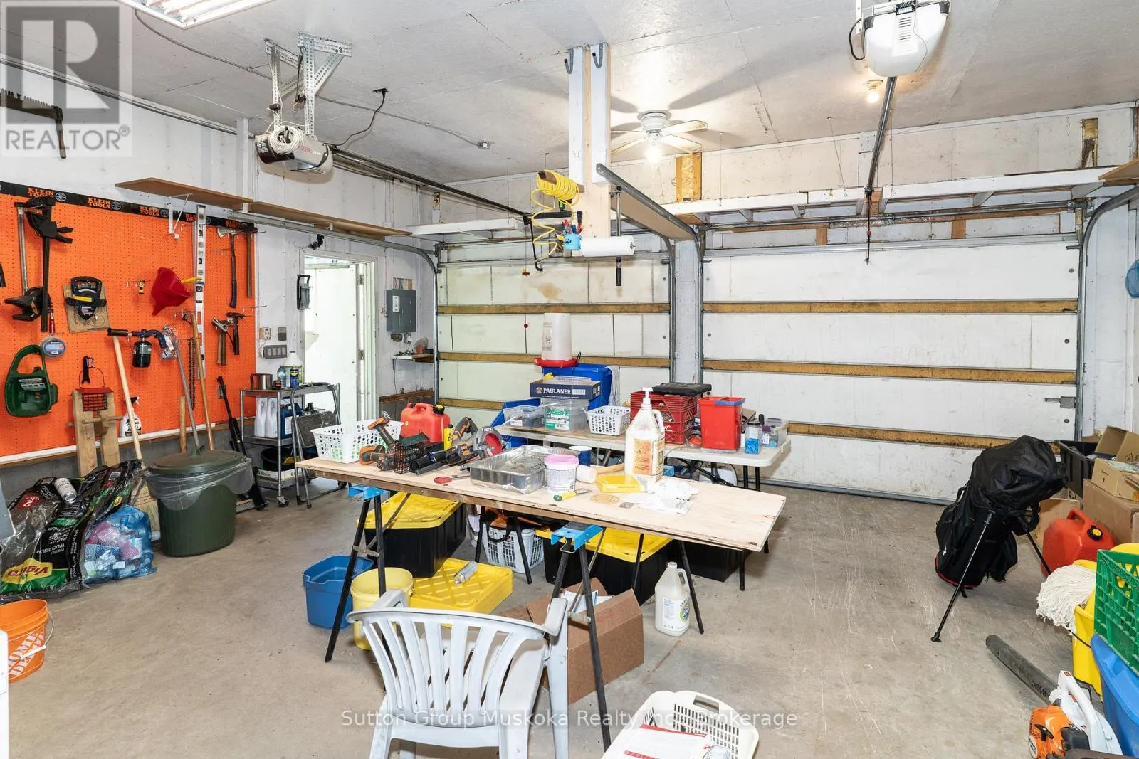 1467 NORTH MARY LAKE ROAD