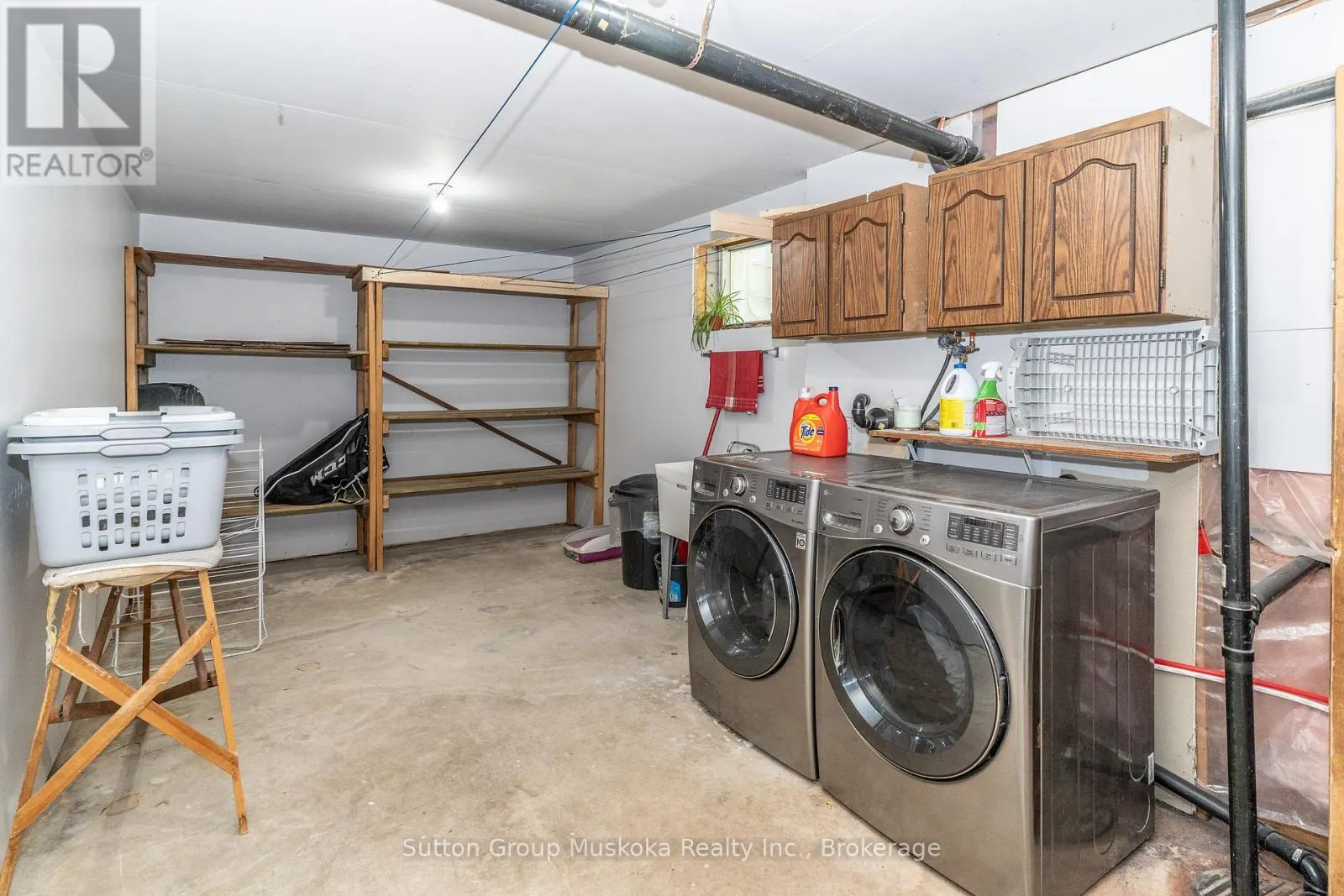 1467 NORTH MARY LAKE ROAD