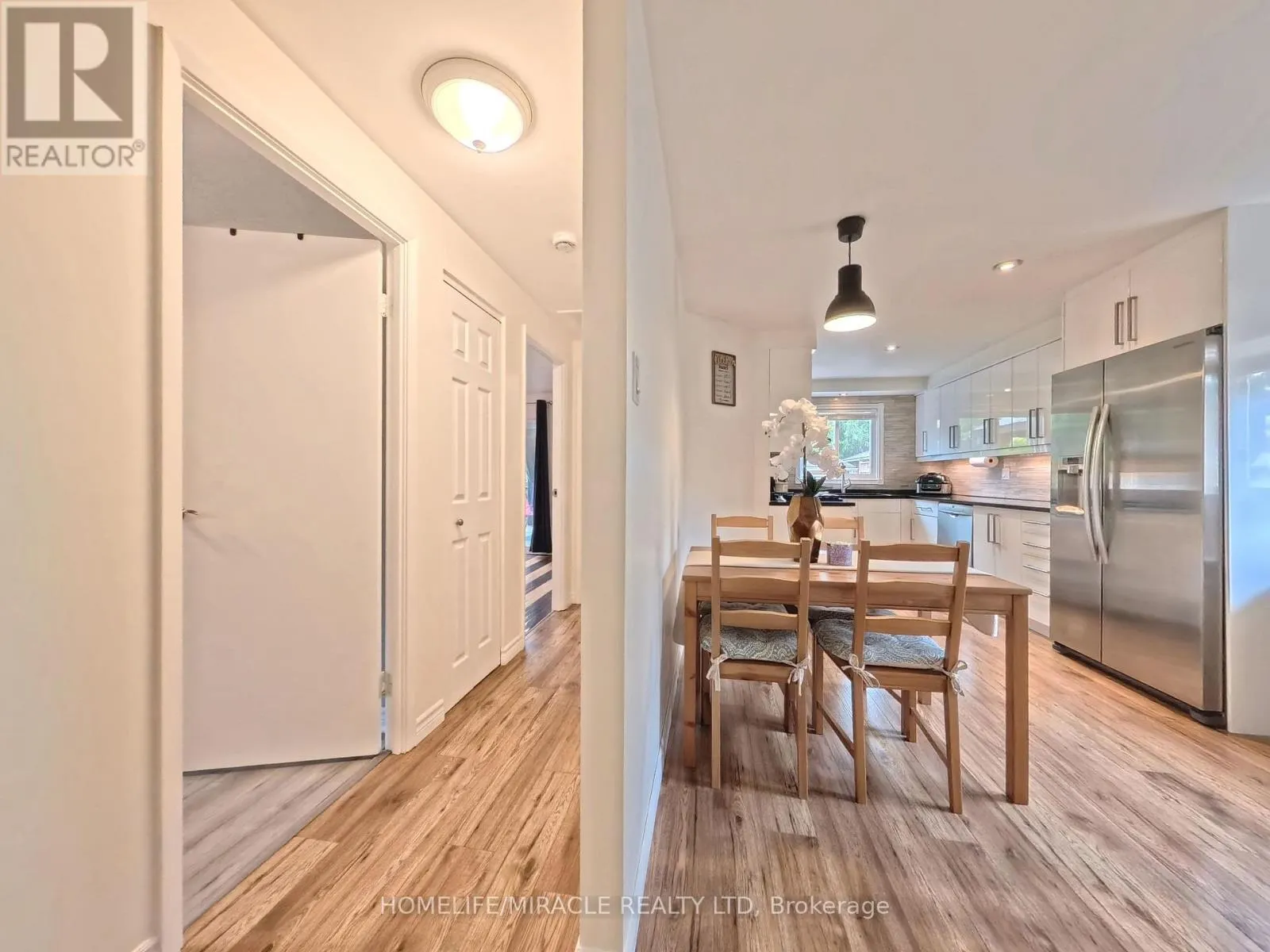 380 GRANGEWOOD DRIVE