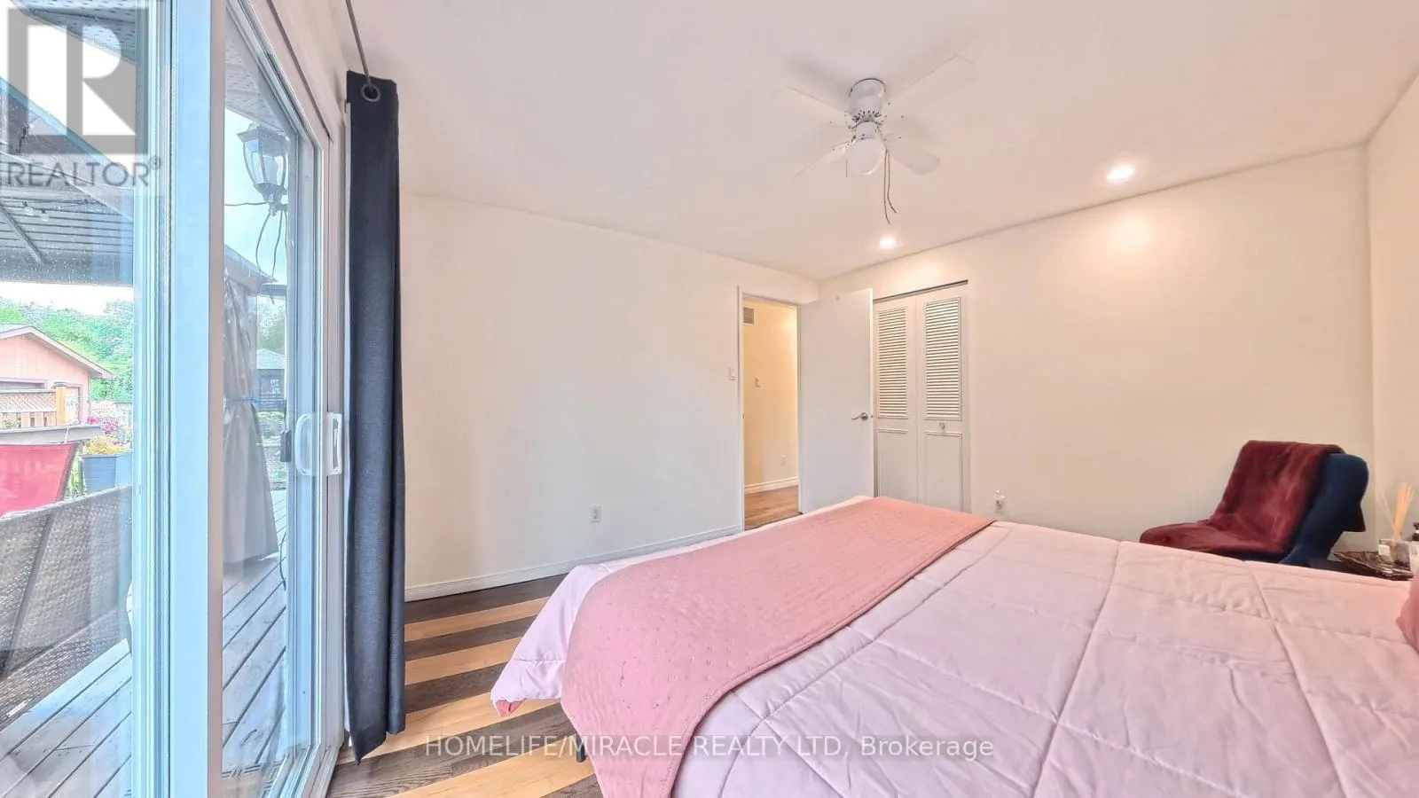 380 GRANGEWOOD DRIVE