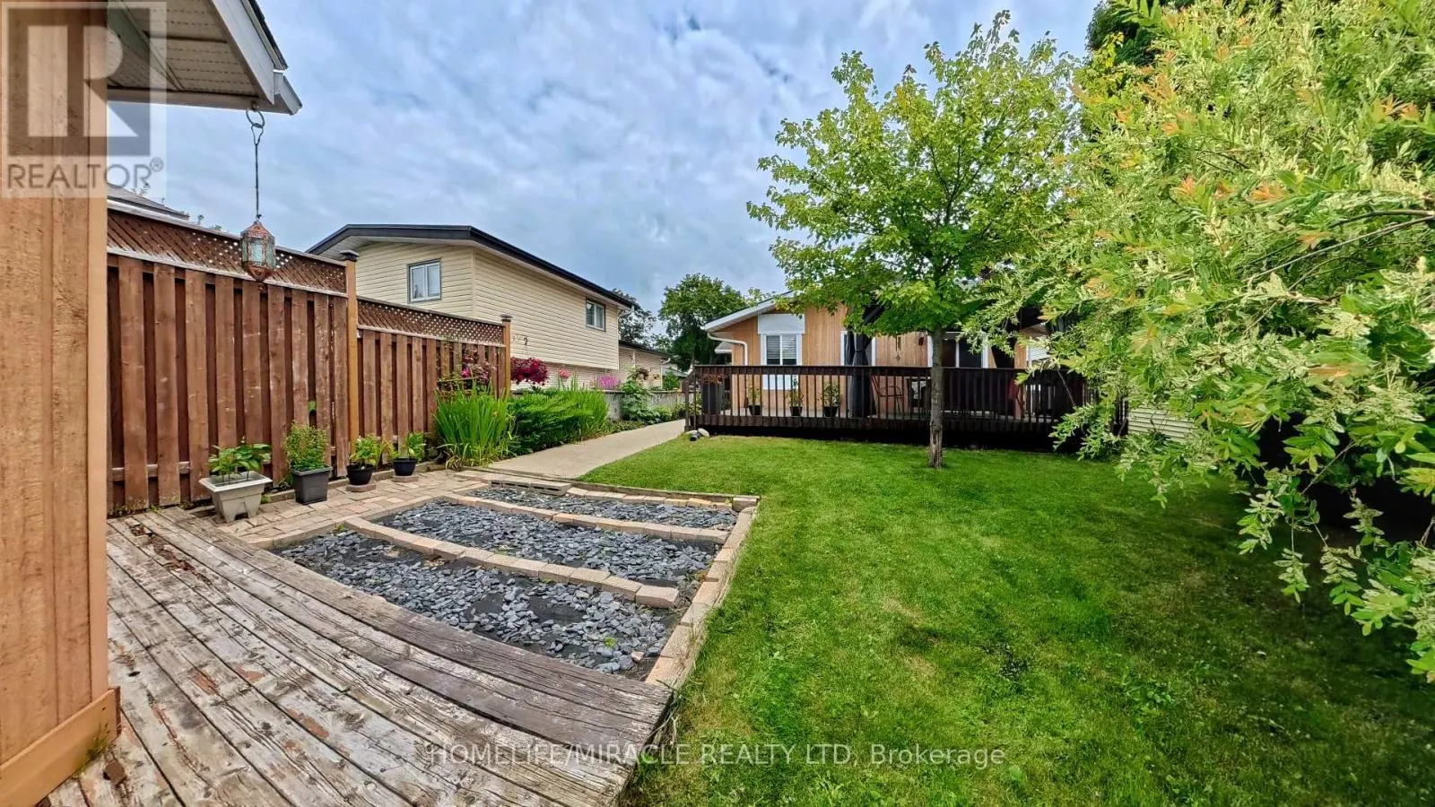 380 GRANGEWOOD DRIVE