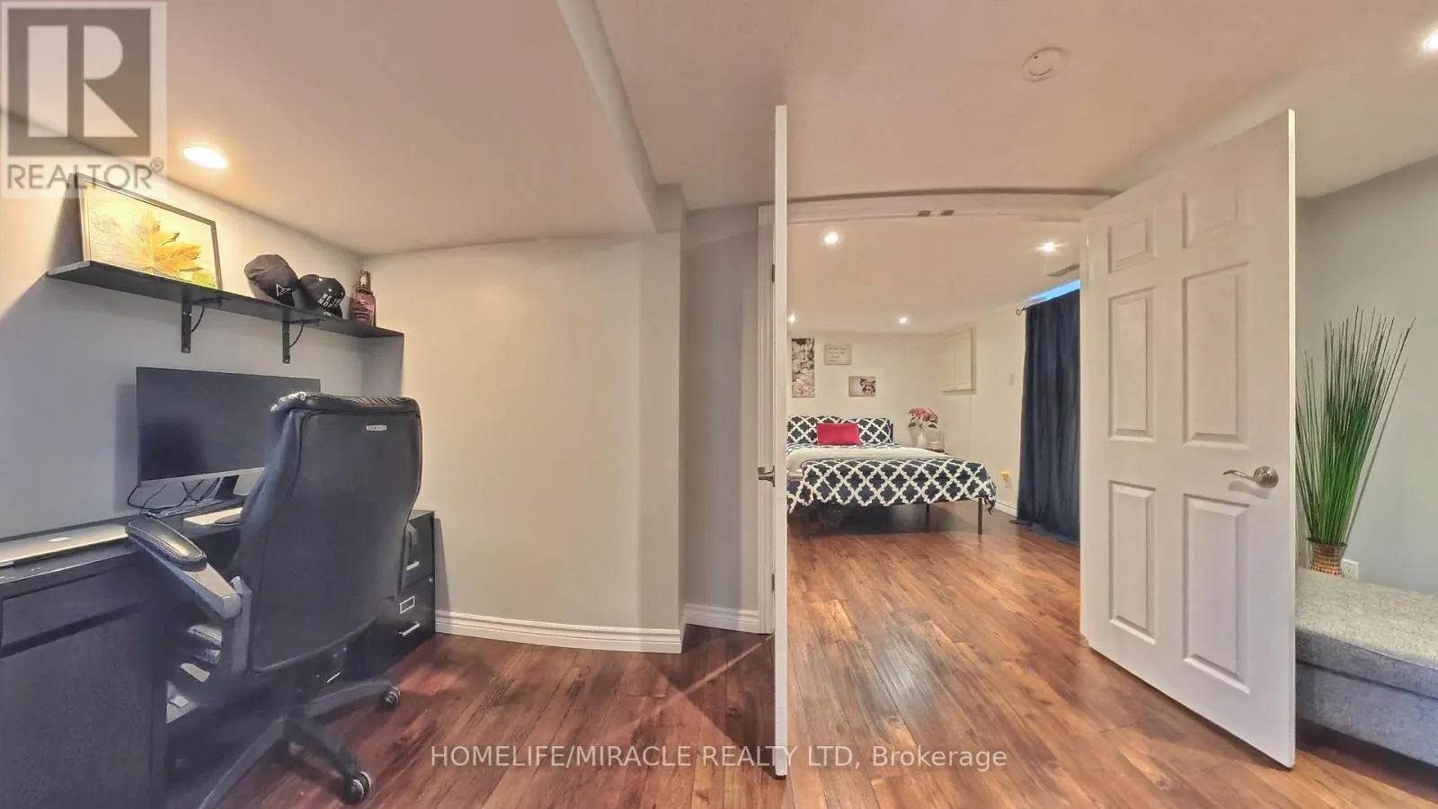 380 GRANGEWOOD DRIVE