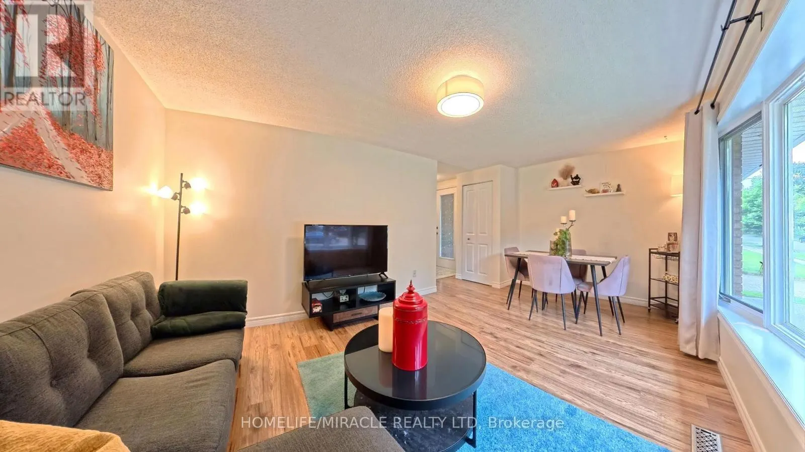 380 GRANGEWOOD DRIVE