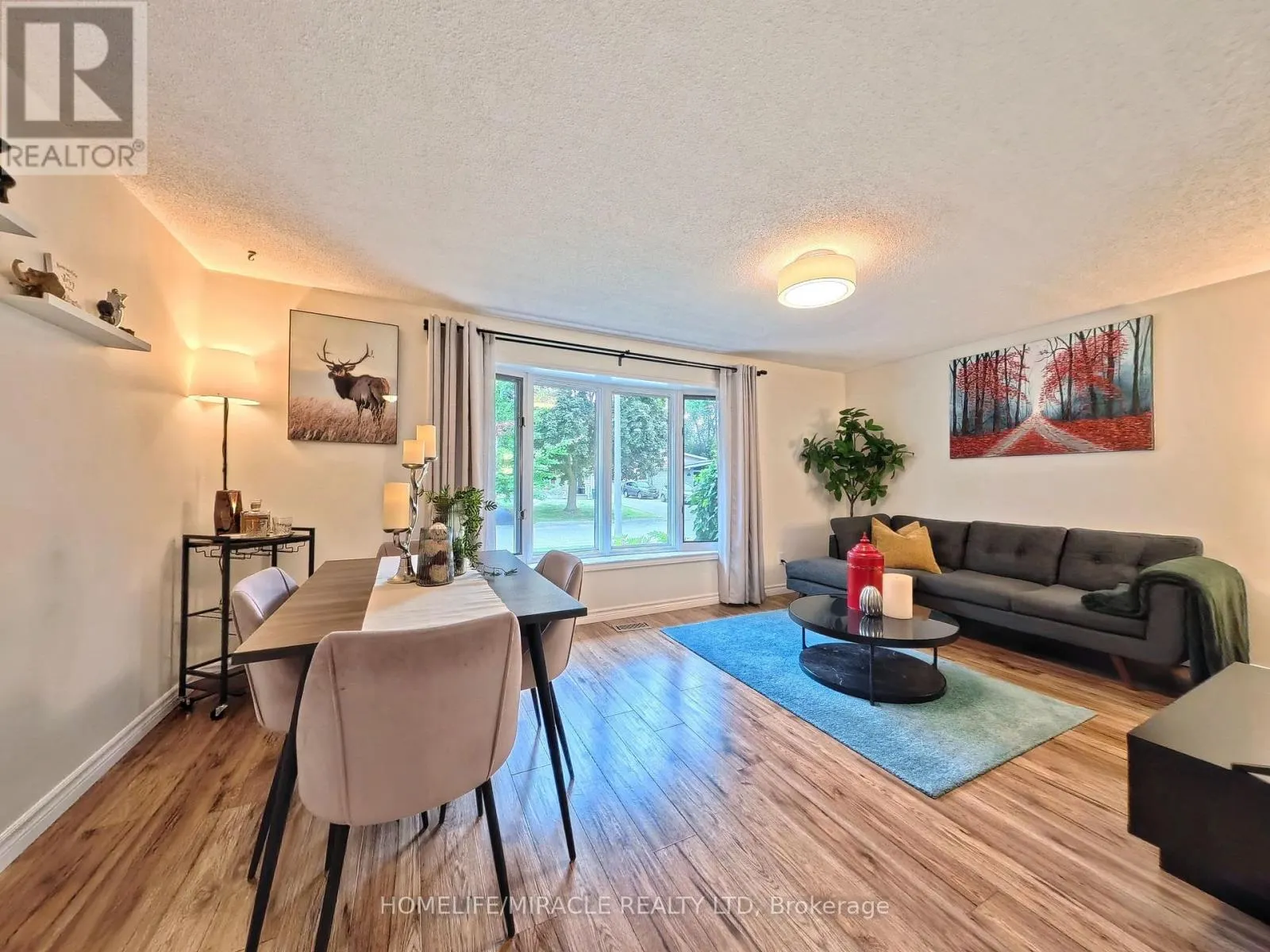 380 GRANGEWOOD DRIVE