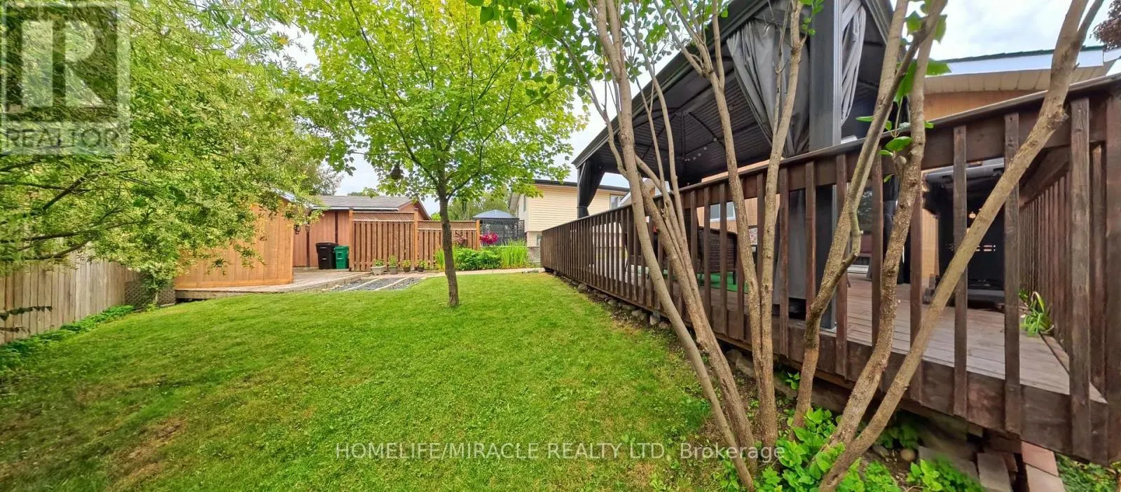 380 GRANGEWOOD DRIVE