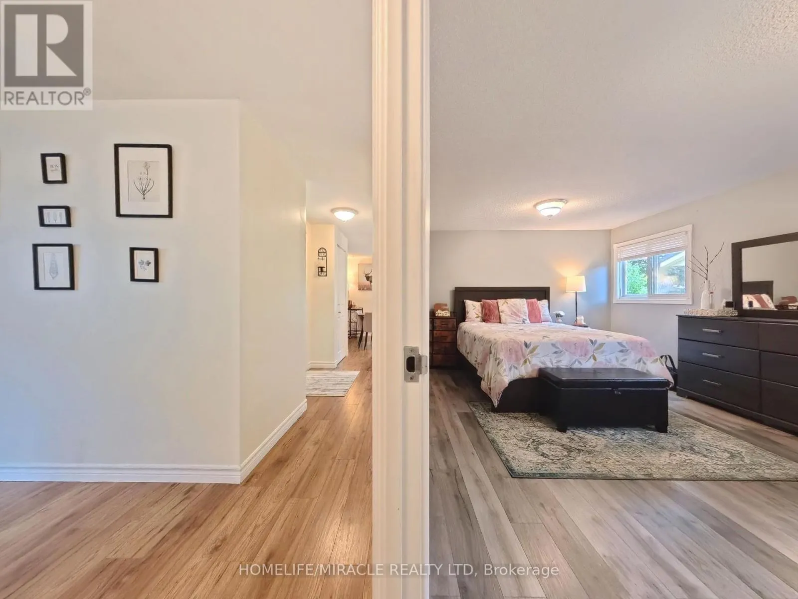 380 GRANGEWOOD DRIVE