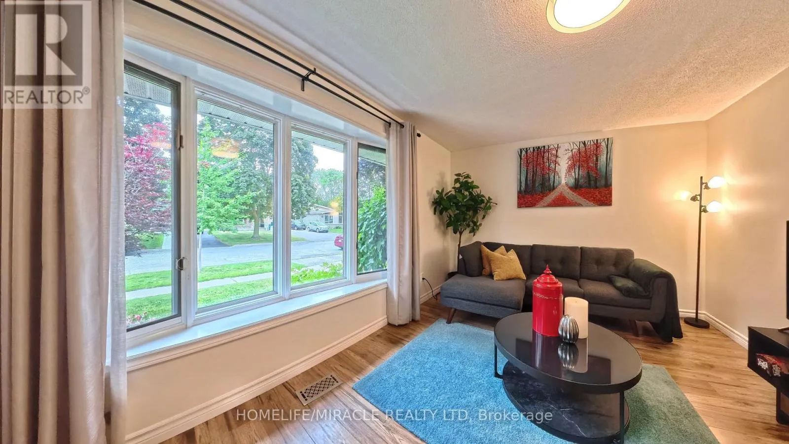 380 GRANGEWOOD DRIVE