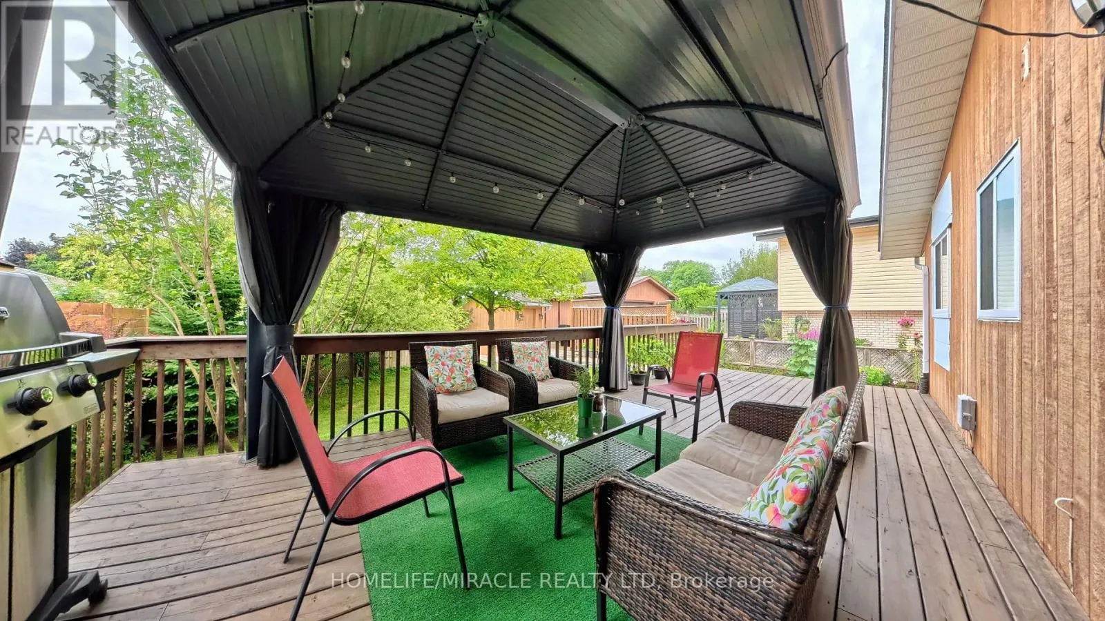 380 GRANGEWOOD DRIVE