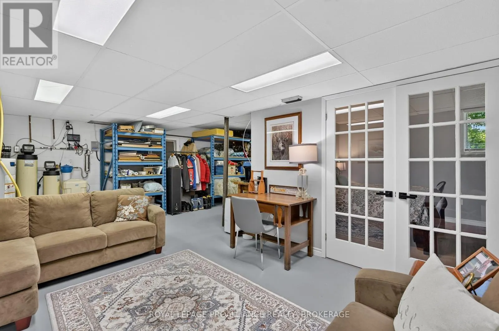 38 WILLOWBANK ROAD W