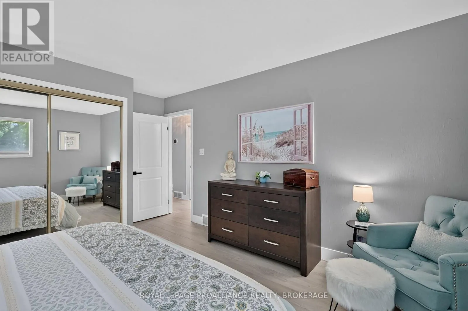 38 WILLOWBANK ROAD W