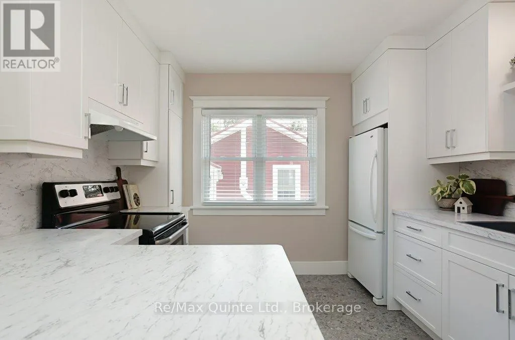 29 JOSEPH STREET