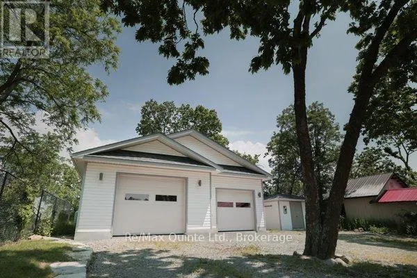 29 JOSEPH STREET