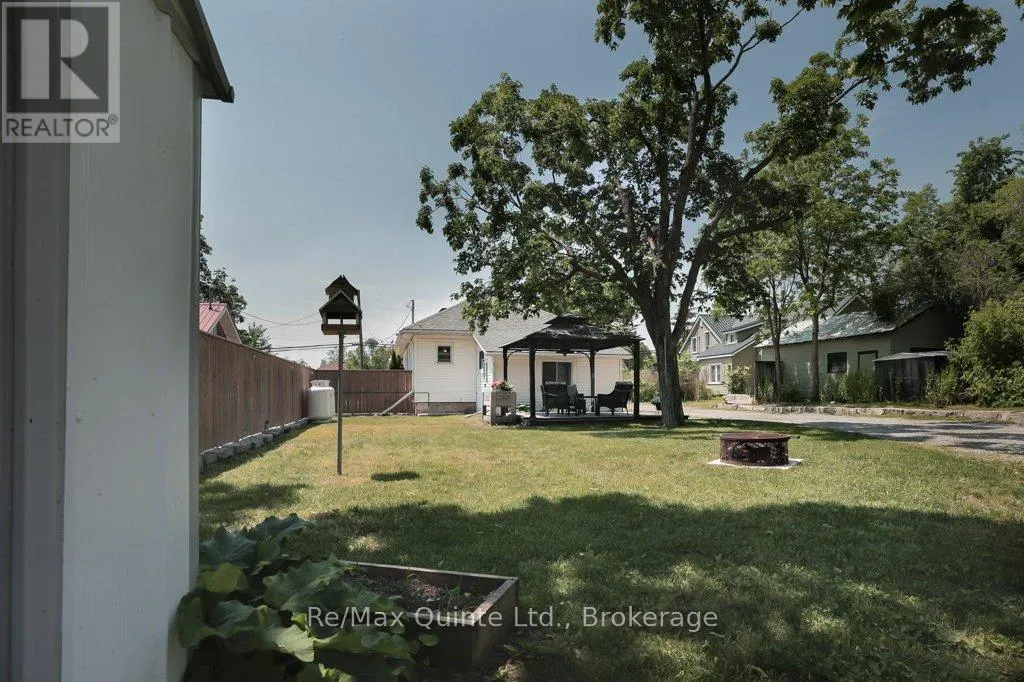 29 JOSEPH STREET