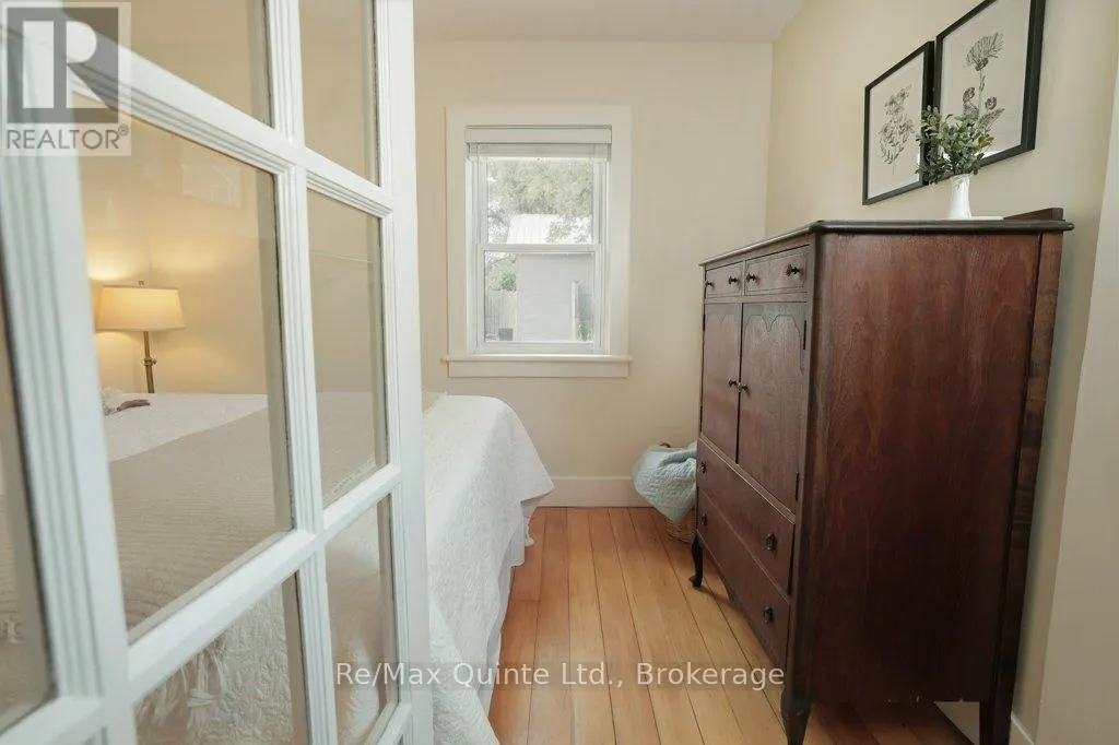 29 JOSEPH STREET