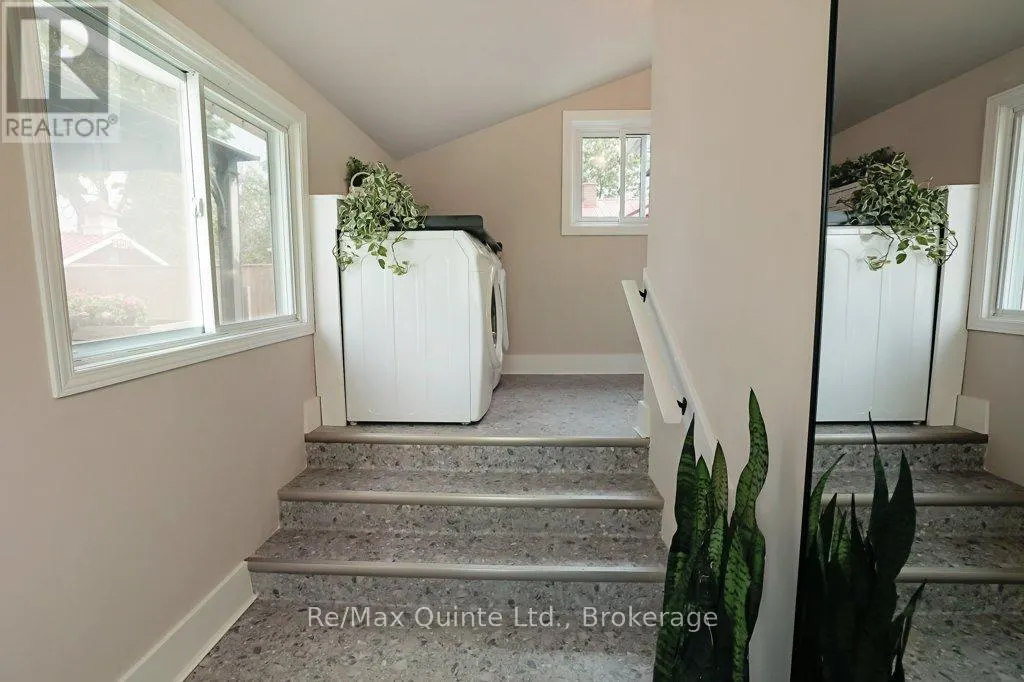 29 JOSEPH STREET
