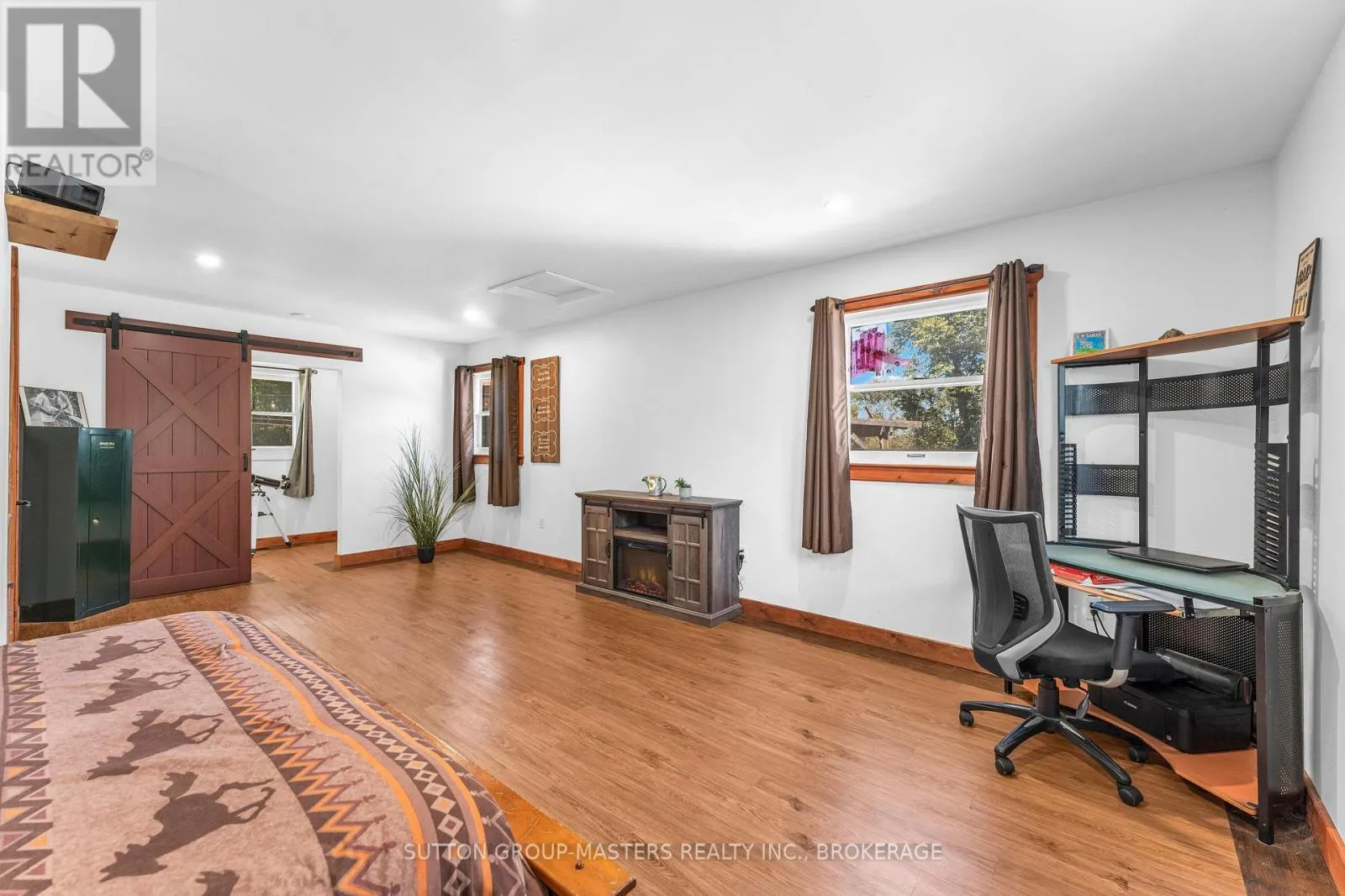 754 CHURCH ROAD