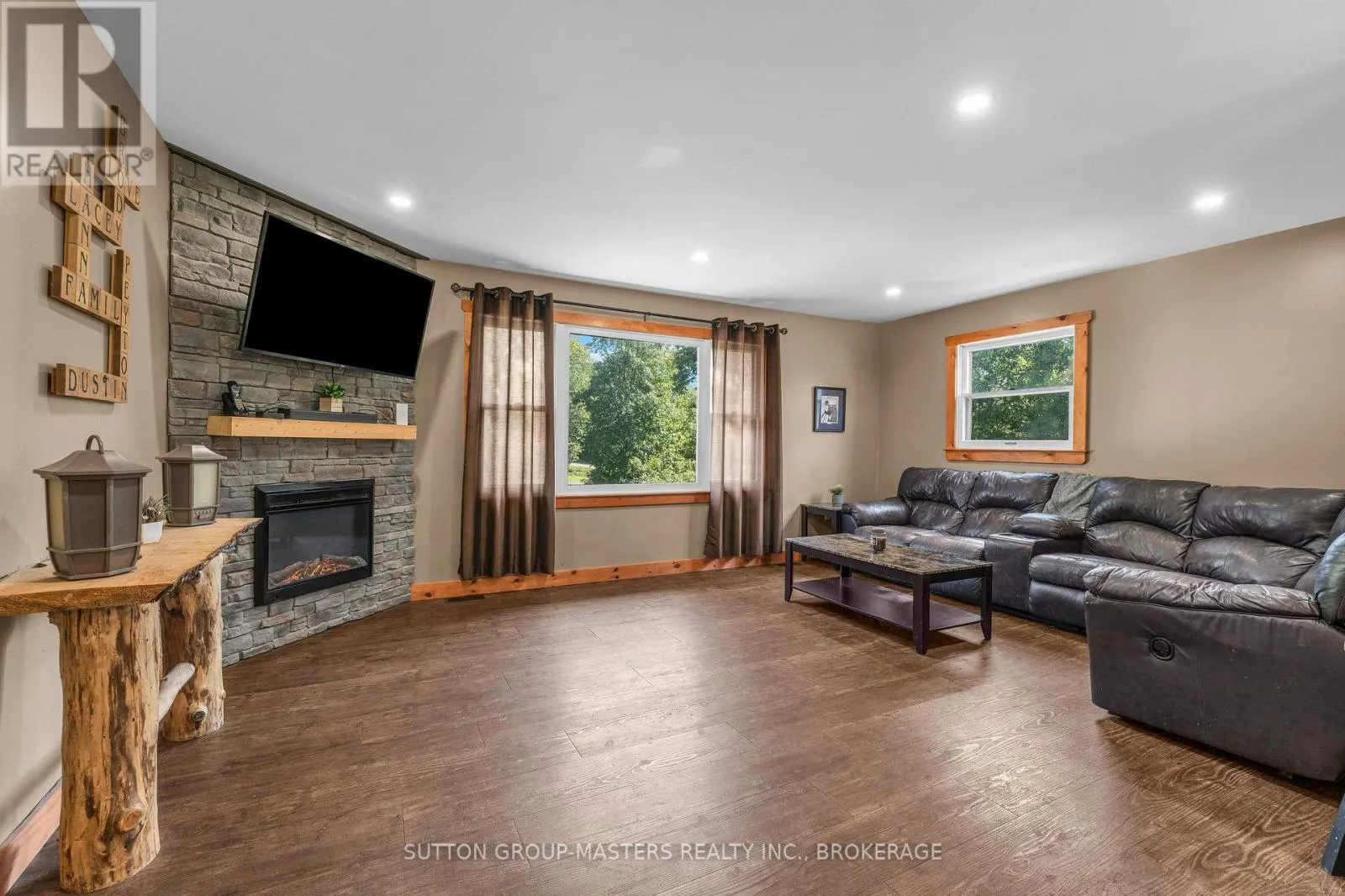 754 CHURCH ROAD
