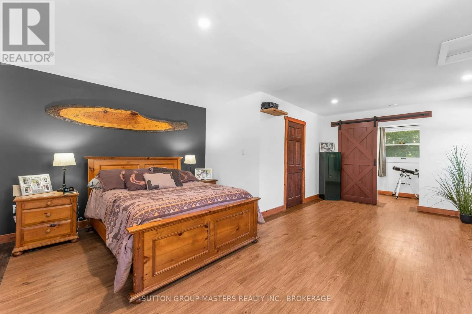 754 CHURCH ROAD
