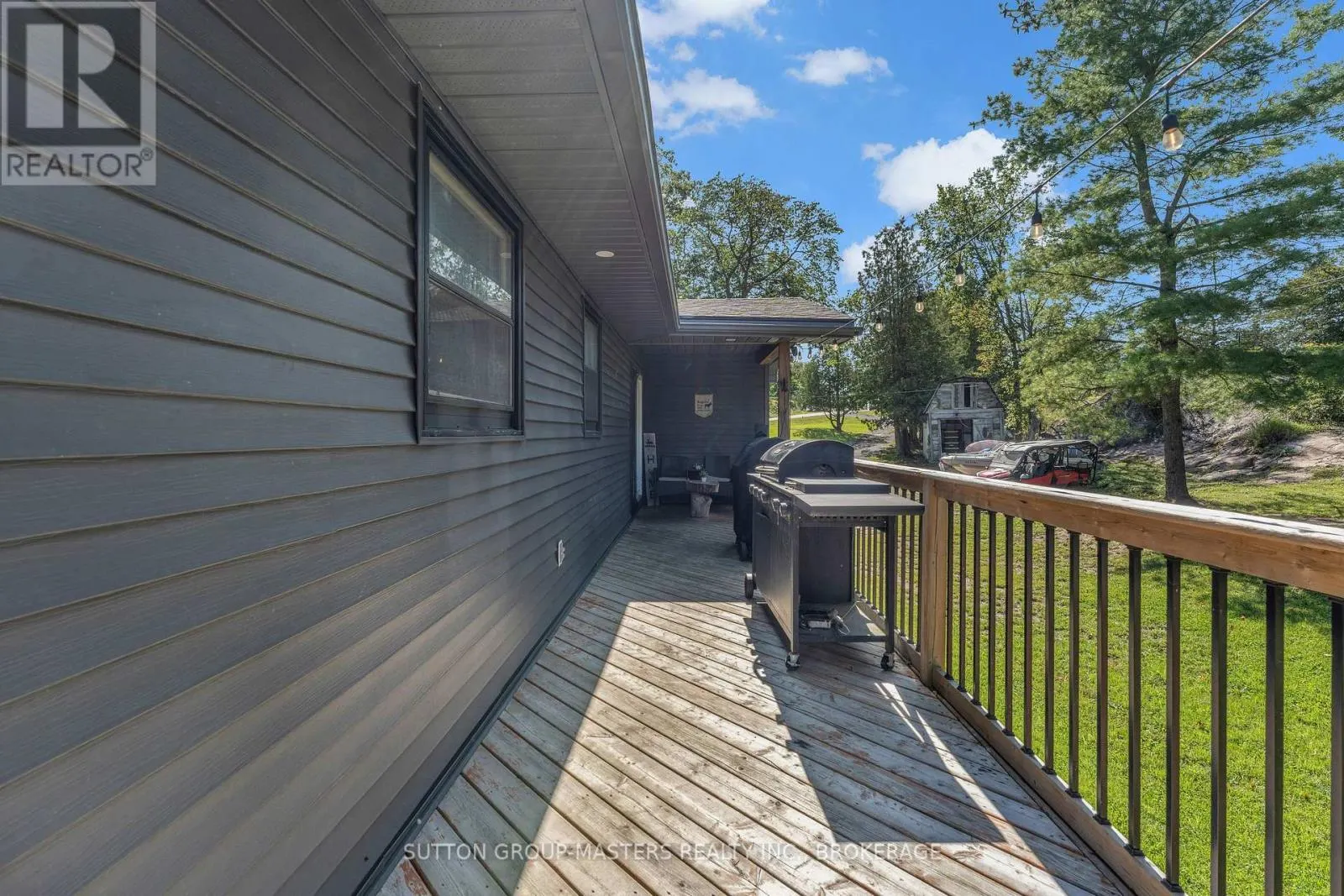 754 CHURCH ROAD