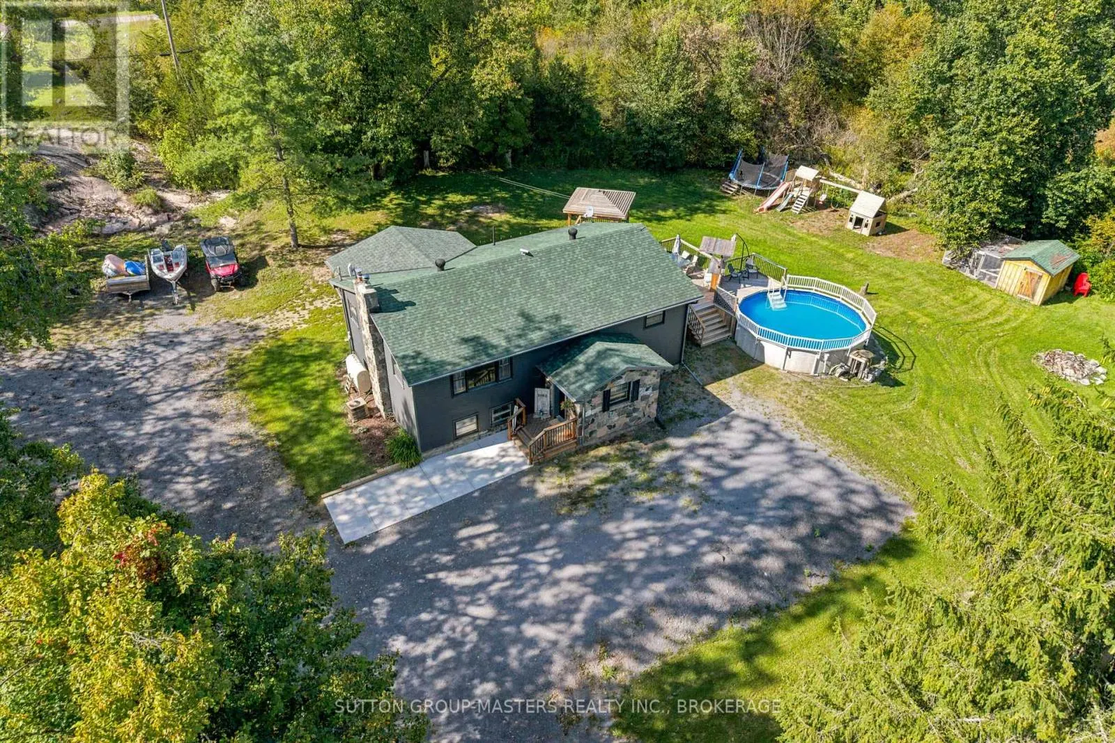 754 CHURCH ROAD