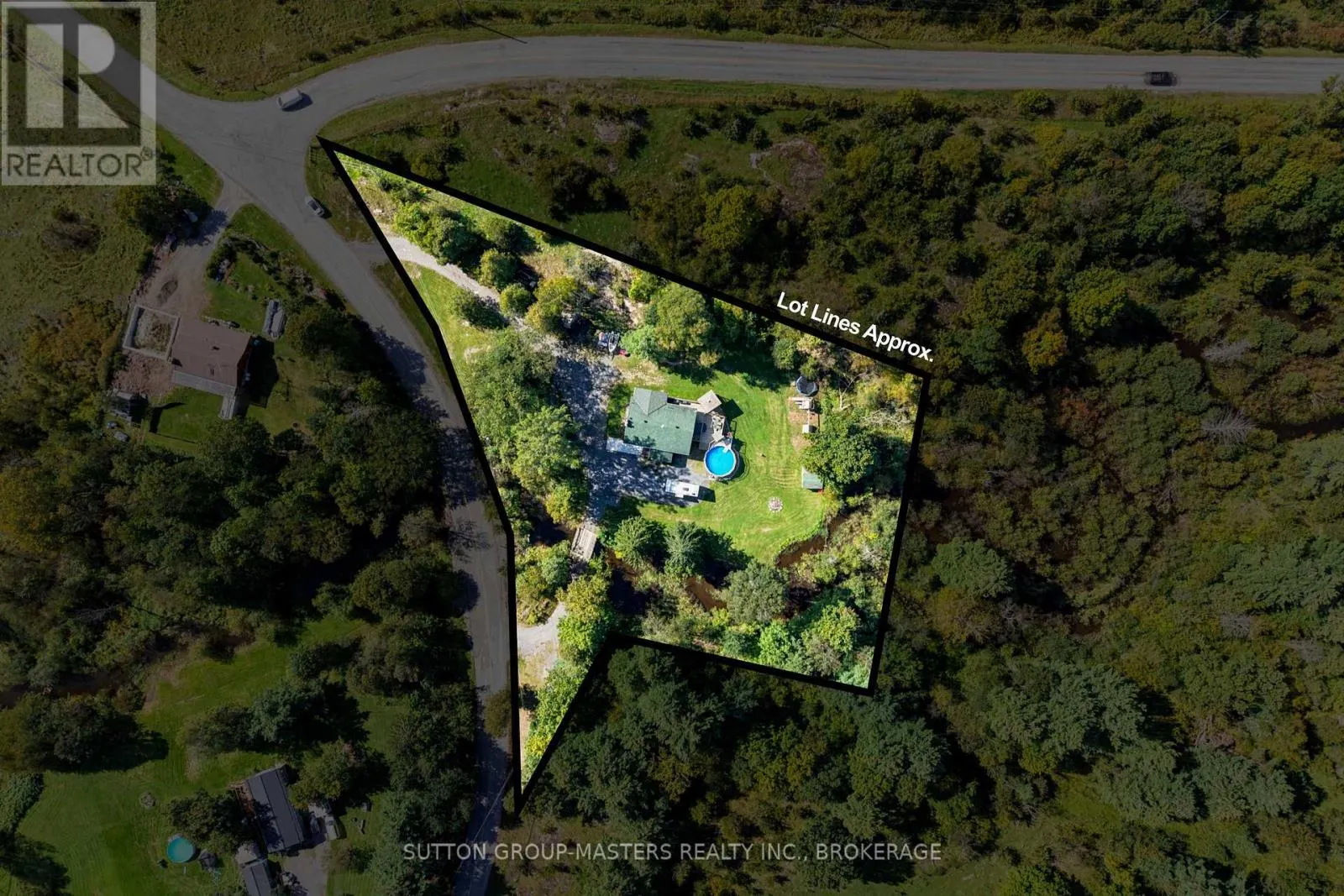 754 CHURCH ROAD