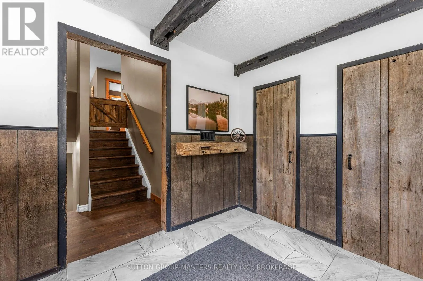 754 CHURCH ROAD