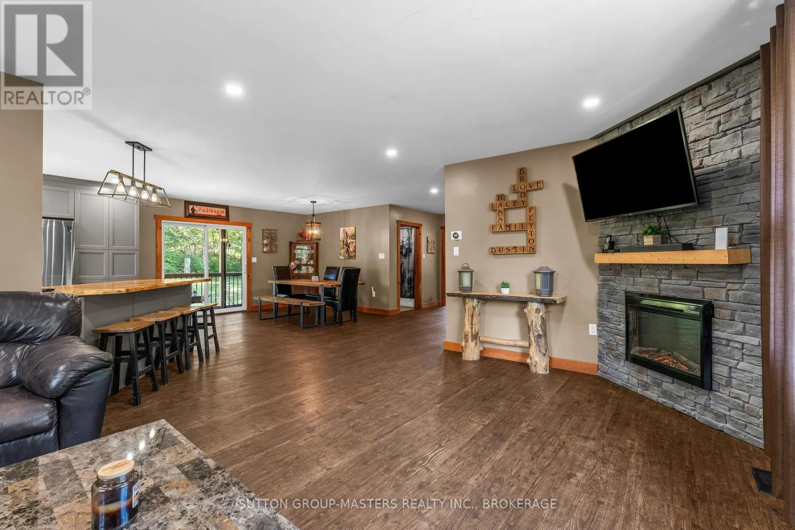 754 CHURCH ROAD