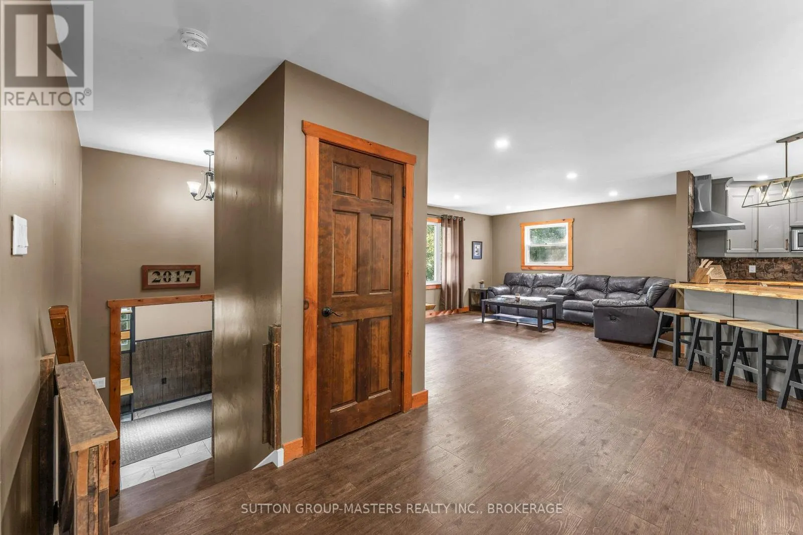 754 CHURCH ROAD