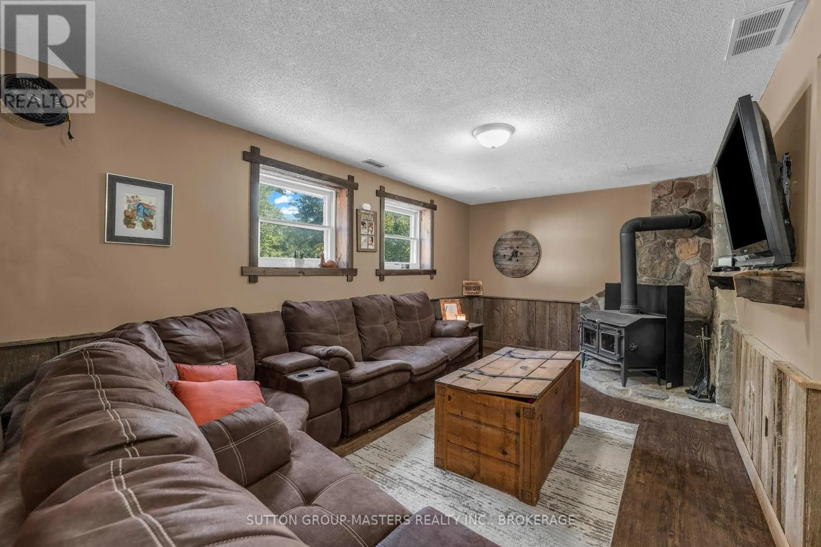 754 CHURCH ROAD