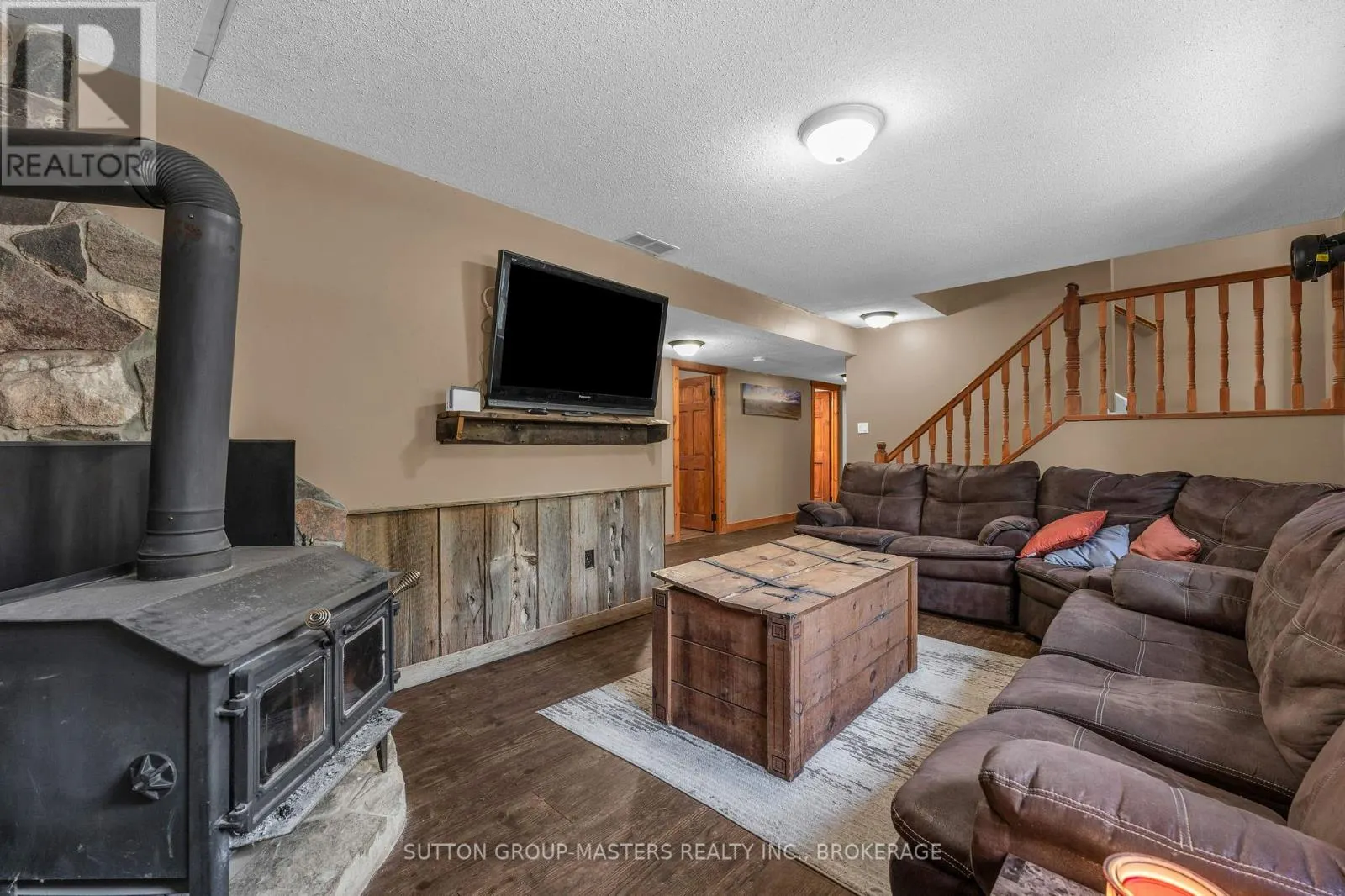 754 CHURCH ROAD