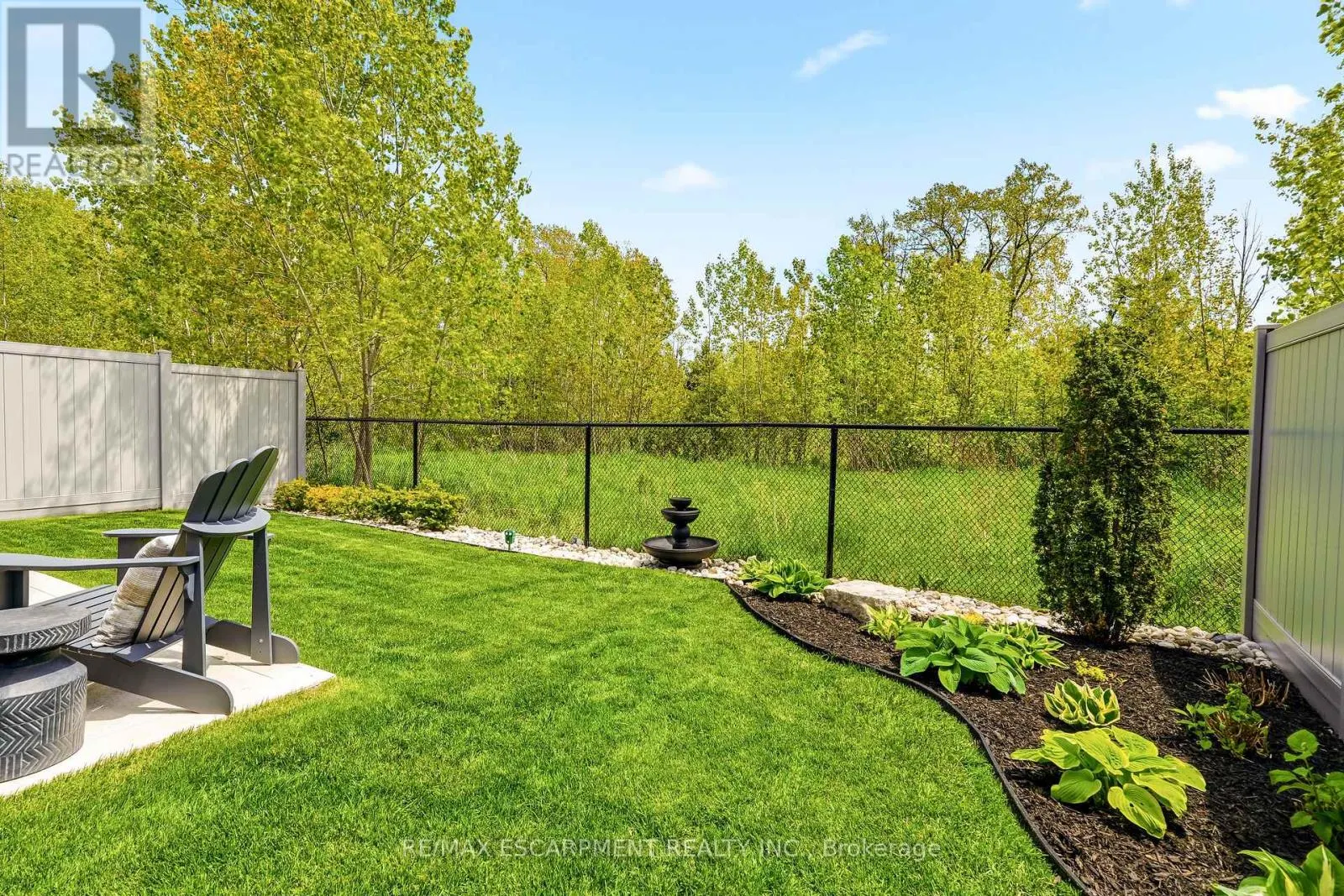 57 RIVERWALK DRIVE