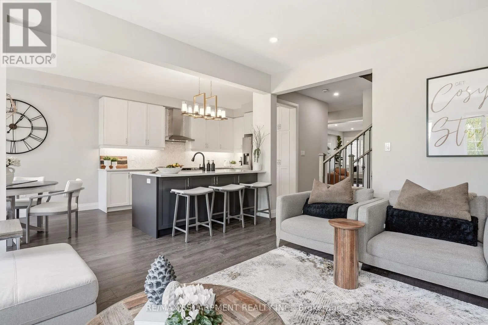 57 RIVERWALK DRIVE