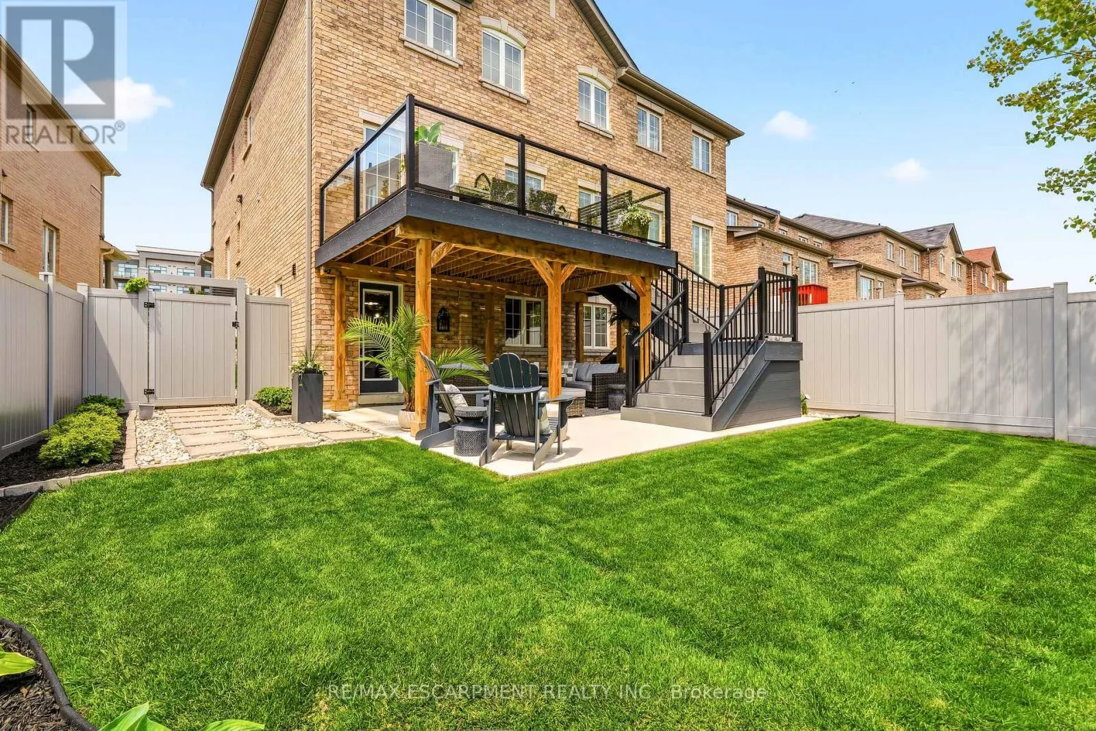 57 RIVERWALK DRIVE
