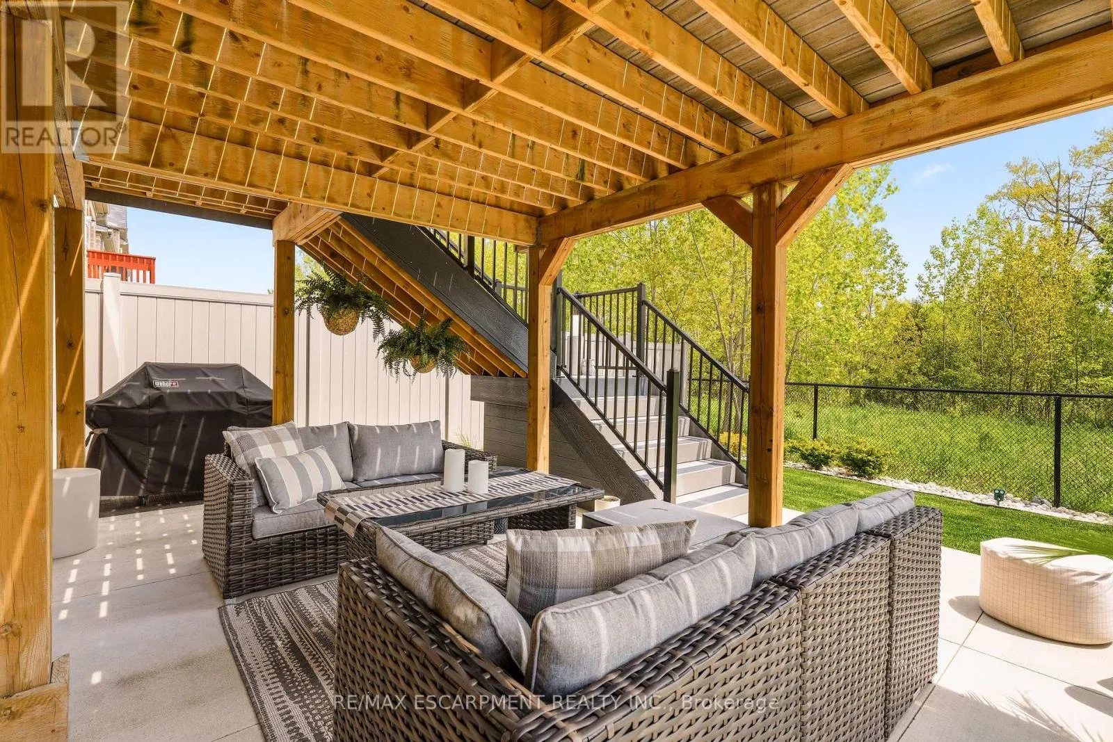 57 RIVERWALK DRIVE