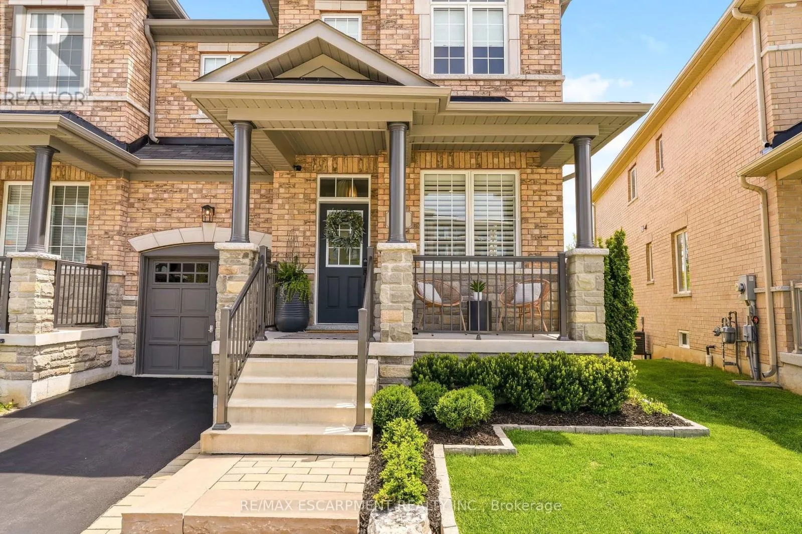57 RIVERWALK DRIVE