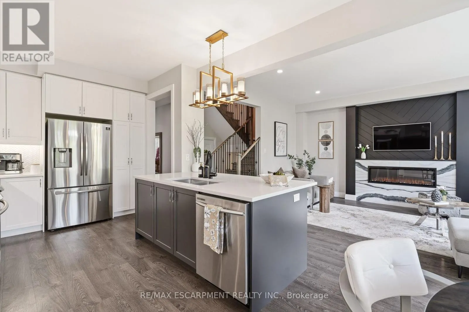 57 RIVERWALK DRIVE