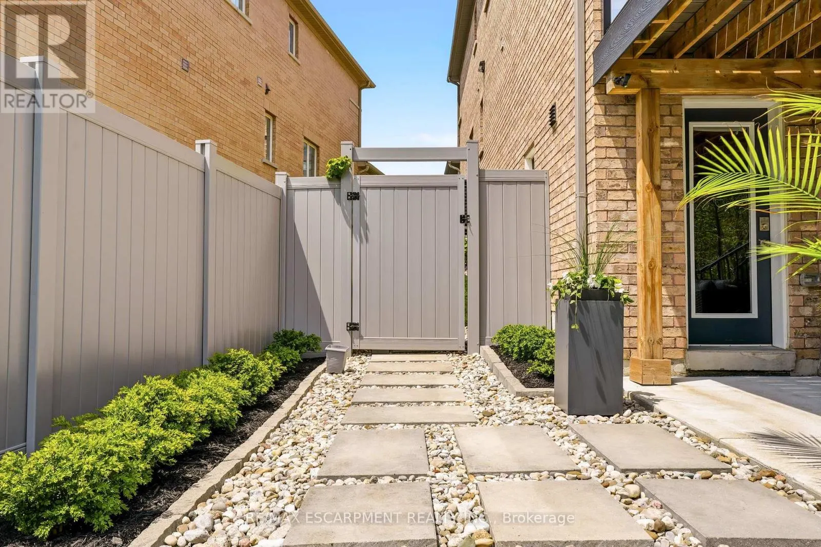57 RIVERWALK DRIVE