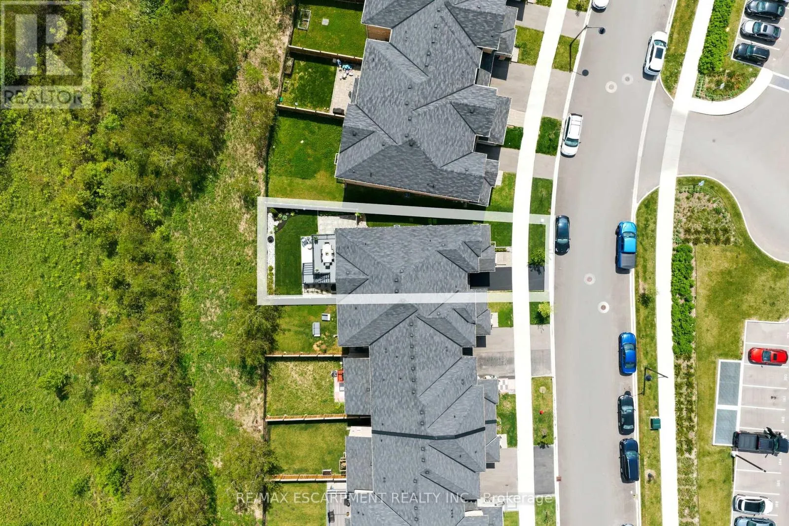 57 RIVERWALK DRIVE