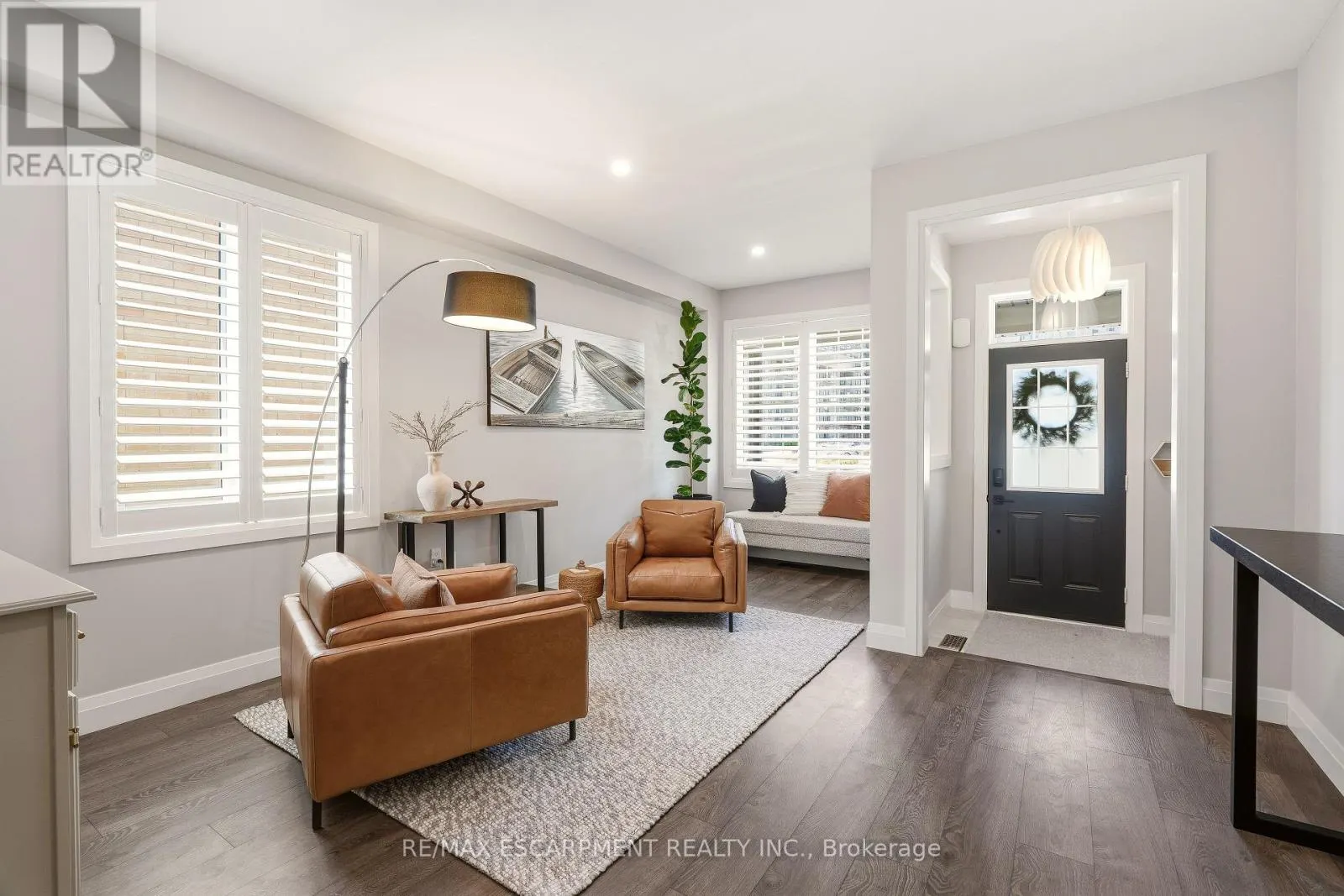 57 RIVERWALK DRIVE