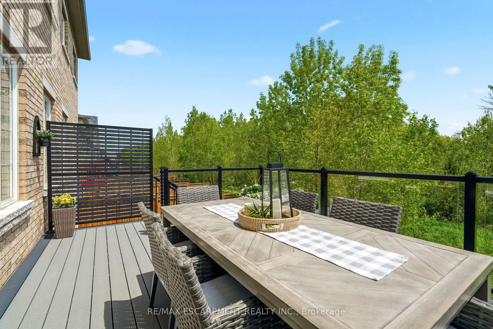 57 RIVERWALK DRIVE