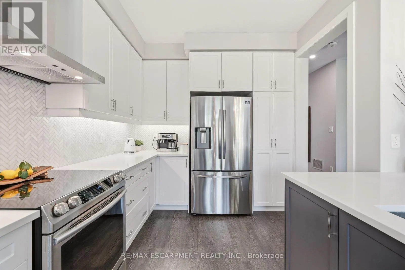 57 RIVERWALK DRIVE