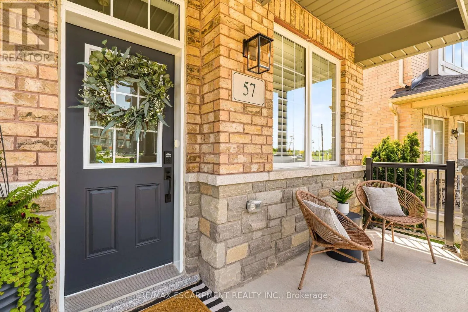 57 RIVERWALK DRIVE